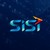 PT Sinergi Informatika Semen Indonesia (SISI) logo
