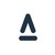 Adamson Associates Architects logo