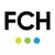 First Choice Health logo