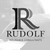 Rudolf Insurance Consultants logo