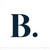 Logo de Baird & Associates