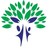 Logo de Tatva Global School
