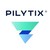 PILYTIX logo