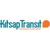 Logo de Kitsap Transit