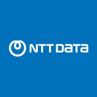 NTT DATA Business Solutions APAC logo