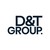 Duncan and Todd Group logo
