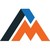 ADDMAN logo