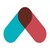 Agilisium Consulting logo