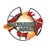 Logo de SALVAMENT AQUATIC DE LES ILLES BALEARS SL