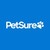 PetSure (Australia) logo