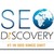 SEO Discovery Private Limited logo