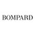 Bompard logo