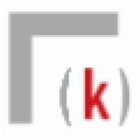 Kornerstone, Inc. logo