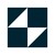 Abans Finserv logo