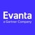 Evanta, a Gartner Company logo