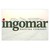 Logo d'Ingomar Packing Company