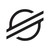 Stellar Development Foundation logo