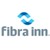 Logo de Fibra inn