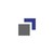 Secocha Ventures logo
