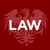 University of Chicago Law School logo
