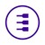 Eurotech logo