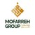 Mofarreh Group logo
