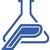Logo de Polycoat Products