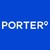 Porter logo