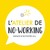 L'Atelier de No Working Bordeaux logo