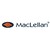 MacLellan Integrated Services, Inc. logo
