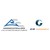 Aurangabad Electricals Ltd logo