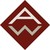 Arete Wealth logo