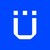 UNITH logo