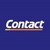 Contact logo