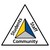 Logo de Mukwonago Area School District