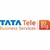 Tata Tele Business Services logo