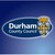Durham County Council logo