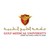 Gulf Medical University logo