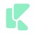 Logo de Kafene