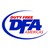 Duty Free Americas logo