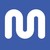 Moka logo