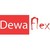 DewaFlex logo