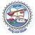Pragati Engineering College logo