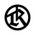 Logo de RAKSUL