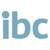 IBC logo
