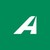 Logo d'Agrosystem