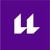 Universidad de La Laguna logo