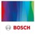 Logo de ROBERT BOSCH ESPAÑA FABRICA MADRID SA