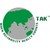 Logo de TAK Technologies Pvt. Ltd.