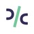Drip Capital logo
